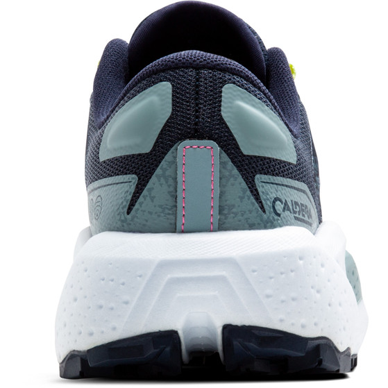 Brooks Caldera 7 Dames
