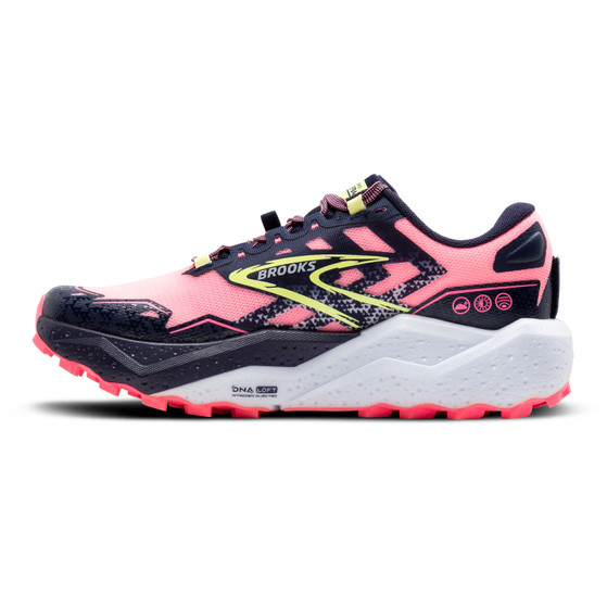 Brooks Caldera 7 Dames