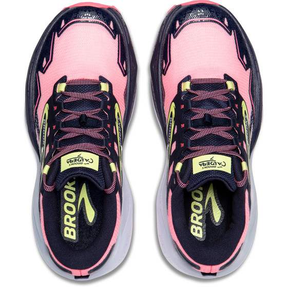 Brooks Caldera 7 Dames
