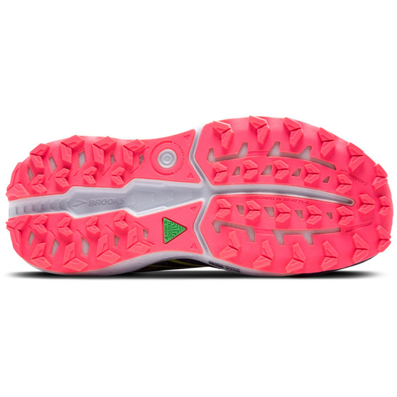 Brooks Caldera 7 Dames