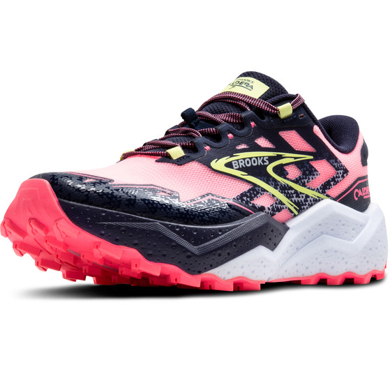 Brooks Caldera 7 Dames