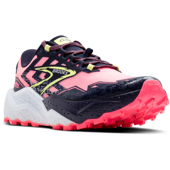 Brooks Caldera 7 Dames