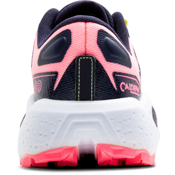 Brooks Caldera 7 Dames