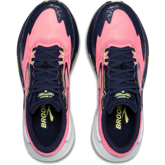 Brooks Catamount 3 Dames