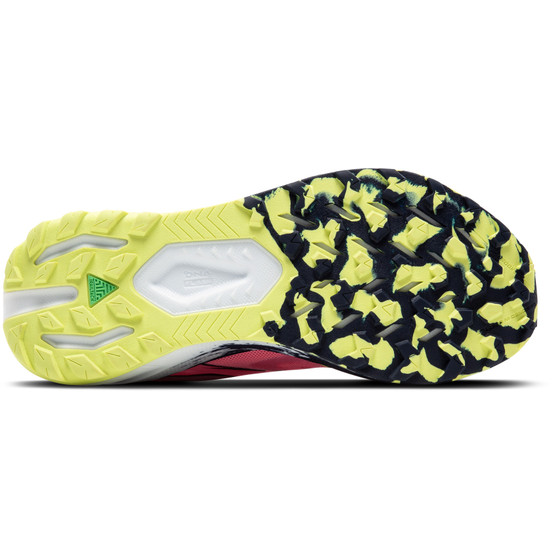 Brooks Catamount 3 Dames