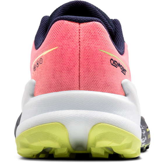 Brooks Catamount 3 Dames