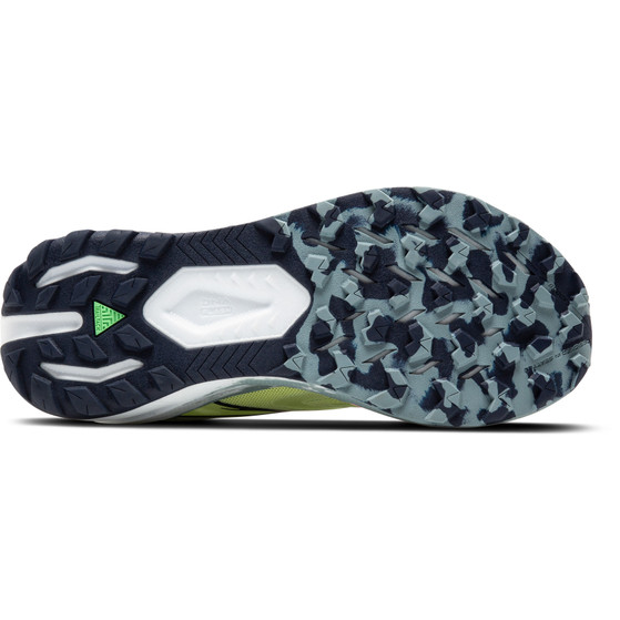 Brooks Catamount 3 Dames