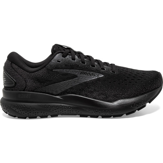 Brooks Ghost 16 Dames