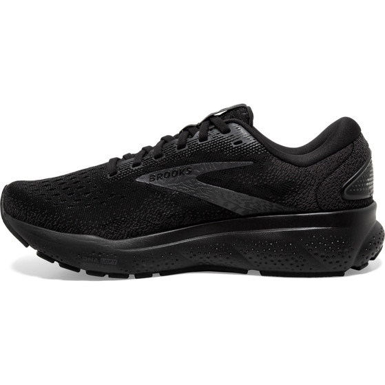 Brooks Ghost 16 Dames