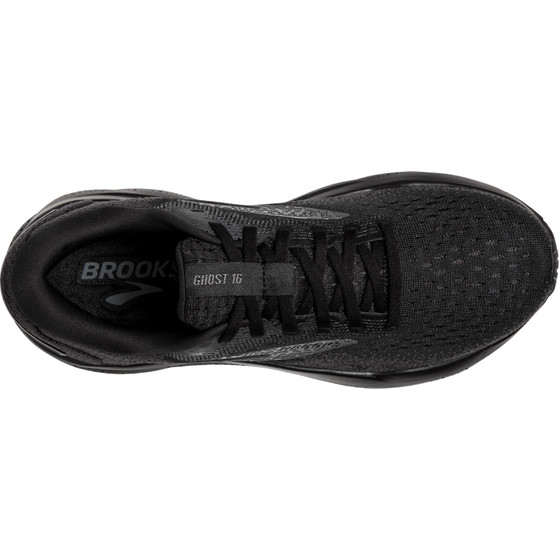Brooks Ghost 16 Dames