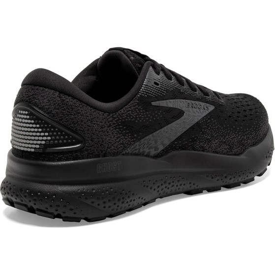 Brooks Ghost 16 Dames