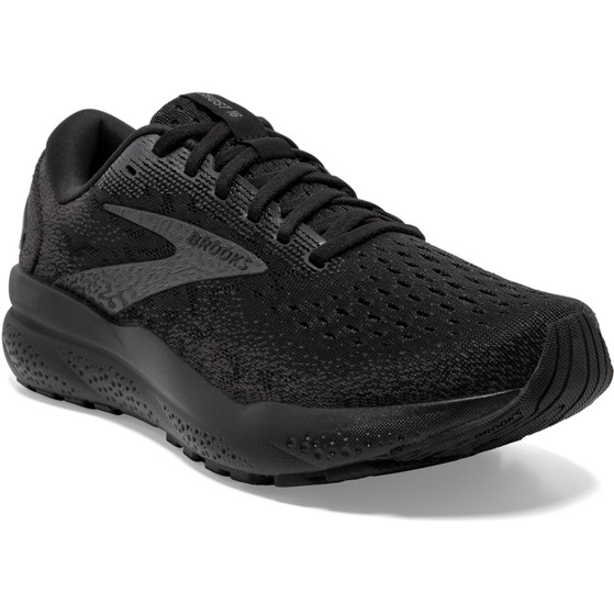 Brooks Ghost 16 Dames