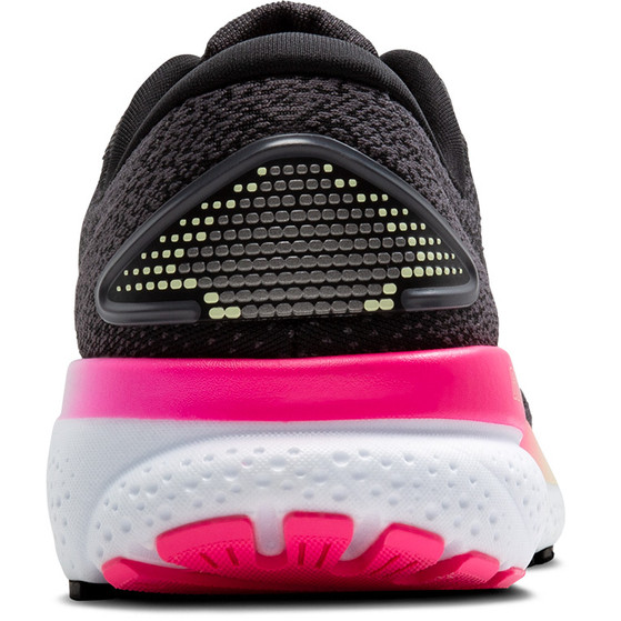 Brooks Ghost 16 Dames