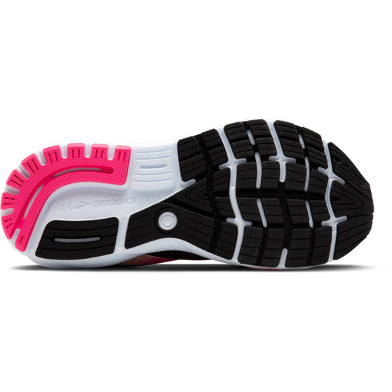 Brooks Ghost 16 Dames