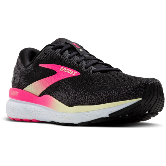 Brooks Ghost 16 Dames