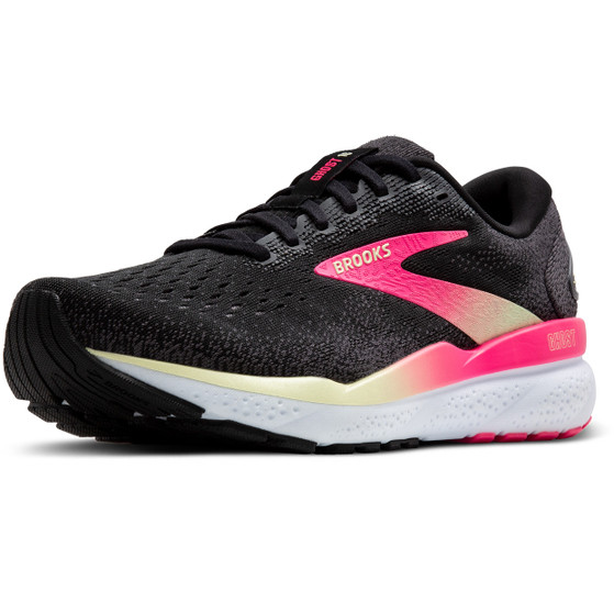 Brooks Ghost 16 Dames