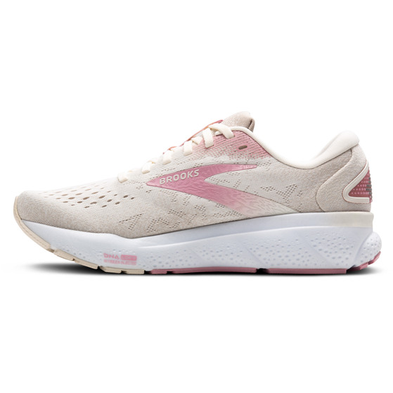 Brooks Ghost 16 Dames