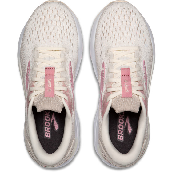 Brooks Ghost 16 Dames