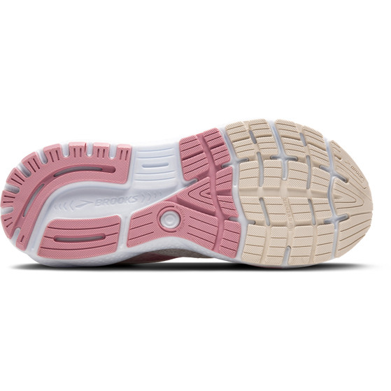 Brooks Ghost 16 Dames
