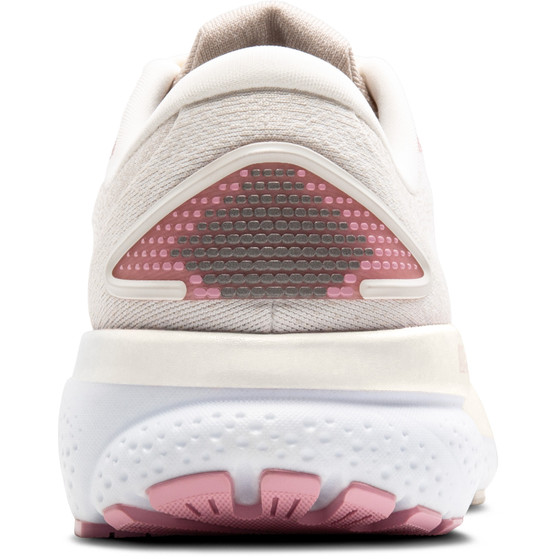 Brooks Ghost 16 Dames