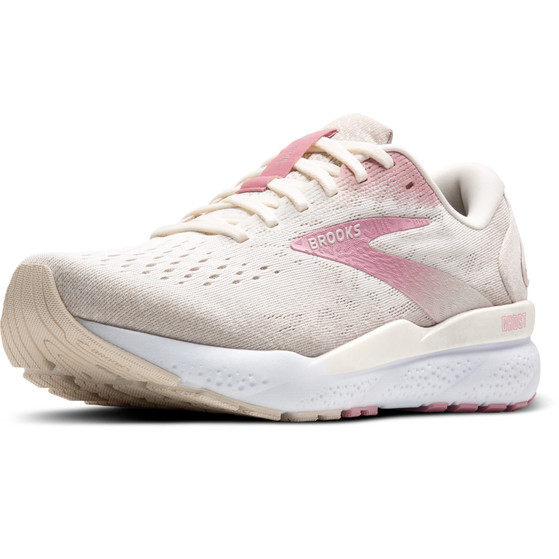 Brooks Ghost 16 Dames