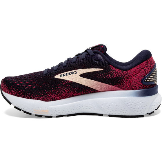 Brooks Ghost 16 Dames