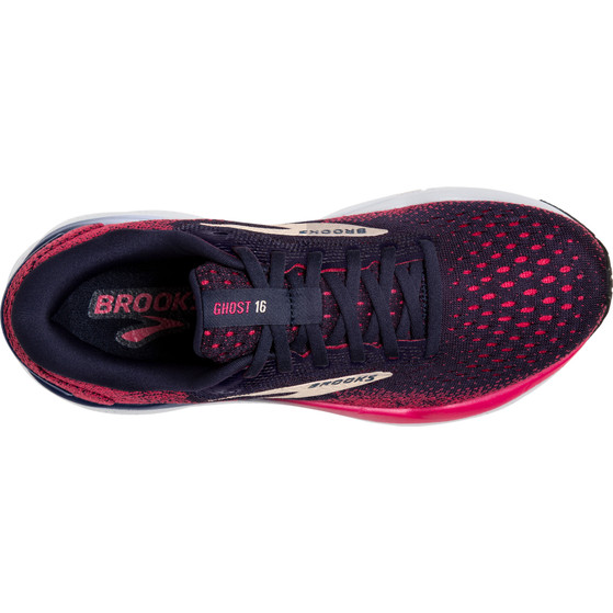 Brooks Ghost 16 Dames
