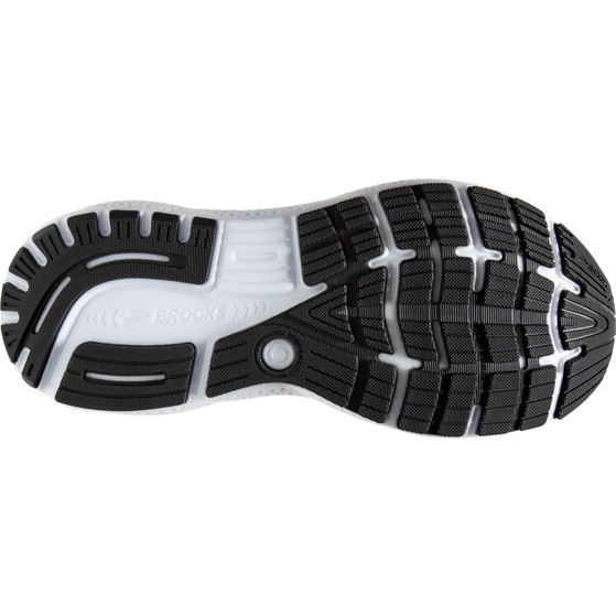 Brooks Ghost 16 Dames