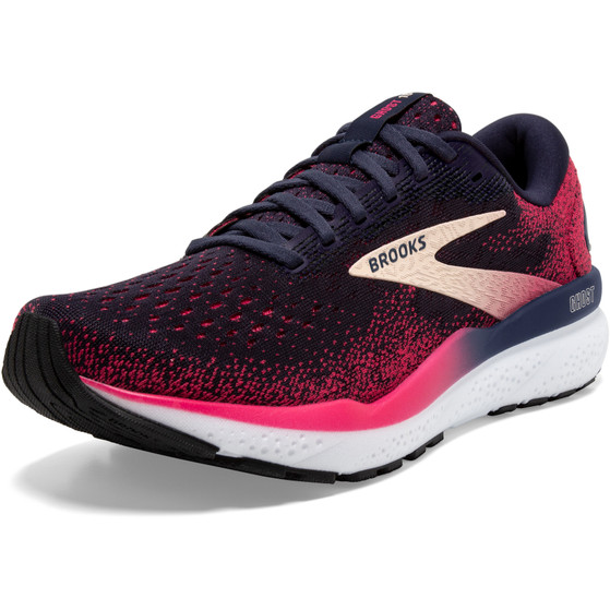 Brooks Ghost 16 Dames