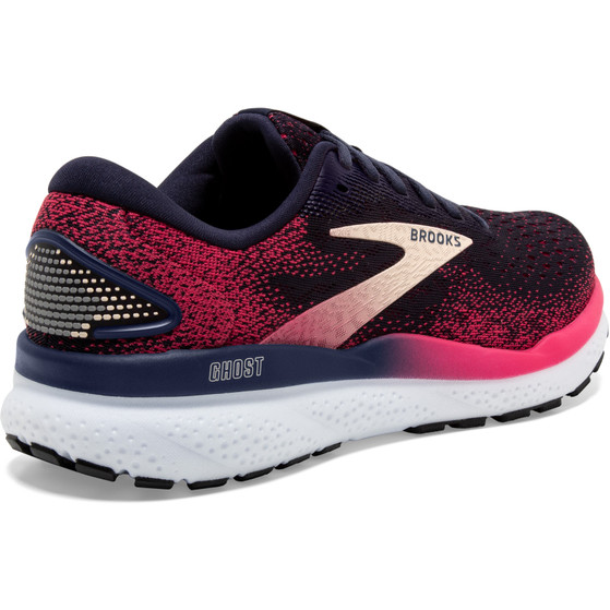 Brooks Ghost 16 Dames