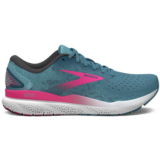 Brooks Ghost 16 Dames