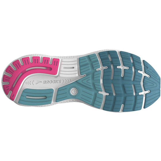 Brooks Ghost 16 Dames