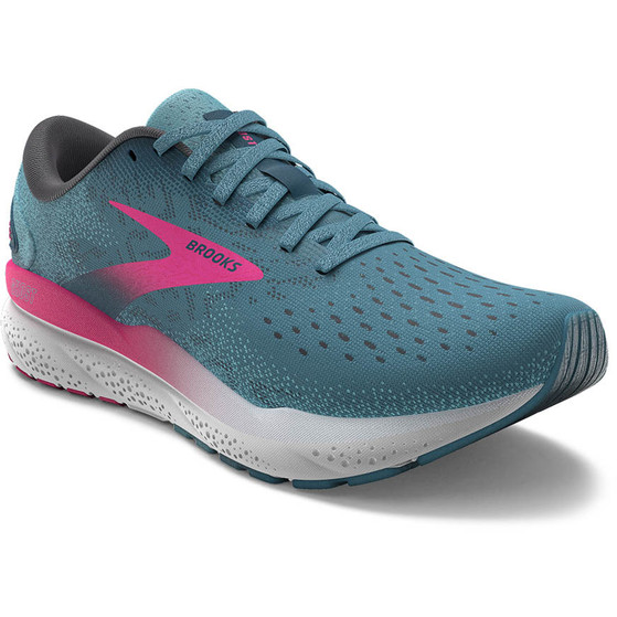 Brooks Ghost 16 Dames