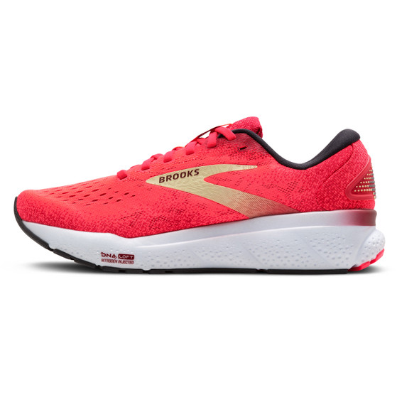 Brooks Ghost 16 Dames
