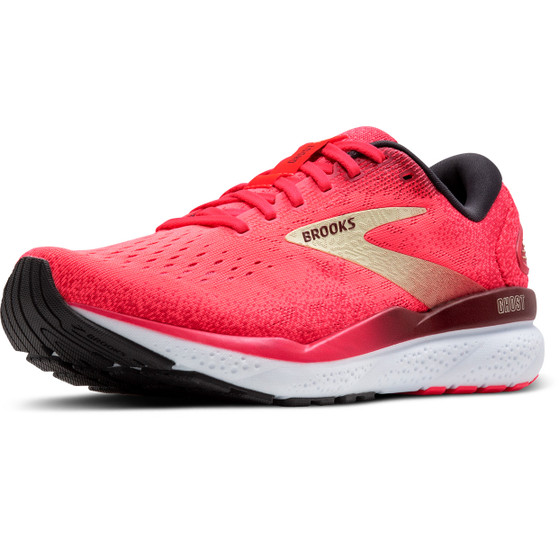 Brooks Ghost 16 Dames