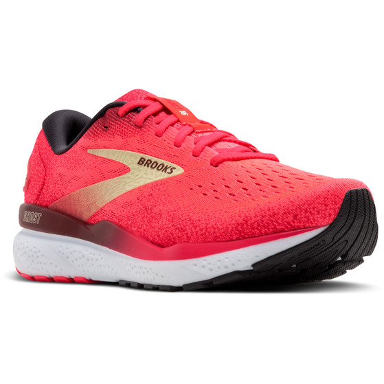 Brooks Ghost 16 Dames
