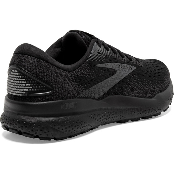 Brooks Ghost 16 Smal Dames