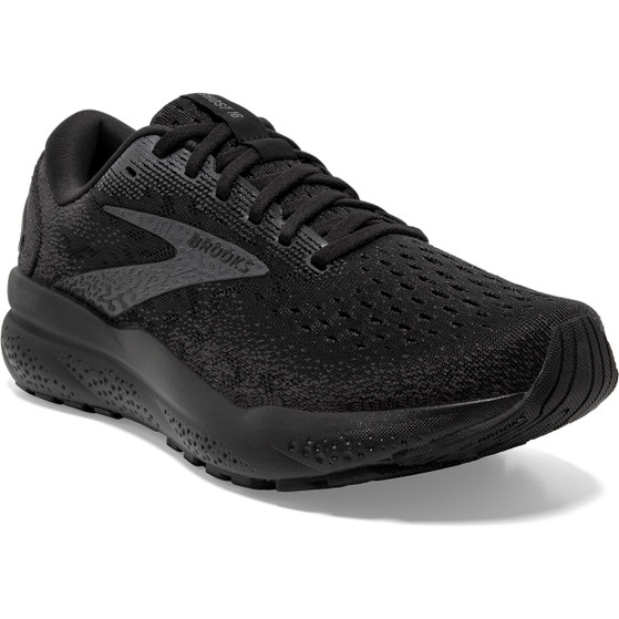Brooks Ghost 16 Smal Dames