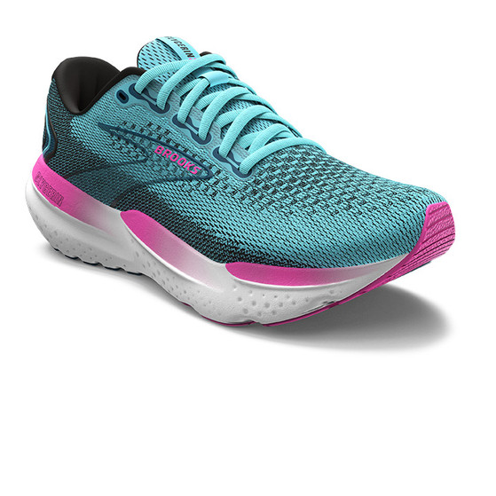 Brooks Glycerin 21 Dames