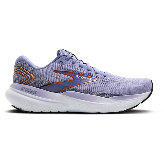 Brooks Glycerin 21 Dames