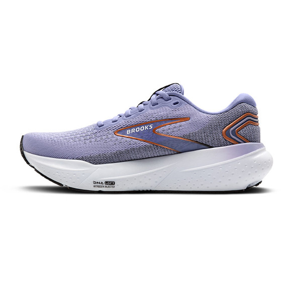 Brooks Glycerin 21 Dames
