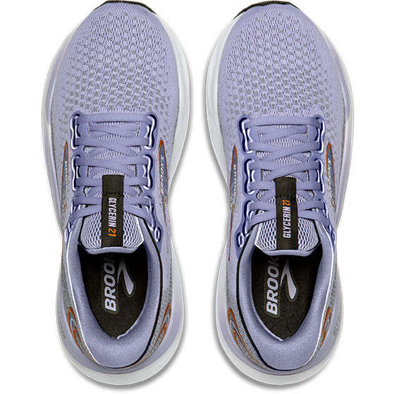Brooks Glycerin 21 Dames