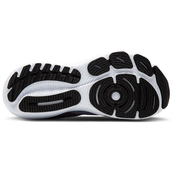 Brooks Glycerin 21 Dames