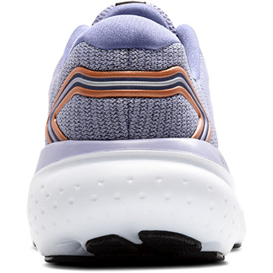 Brooks Glycerin 21 Dames