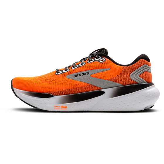 Brooks Glycerin 21 Dames