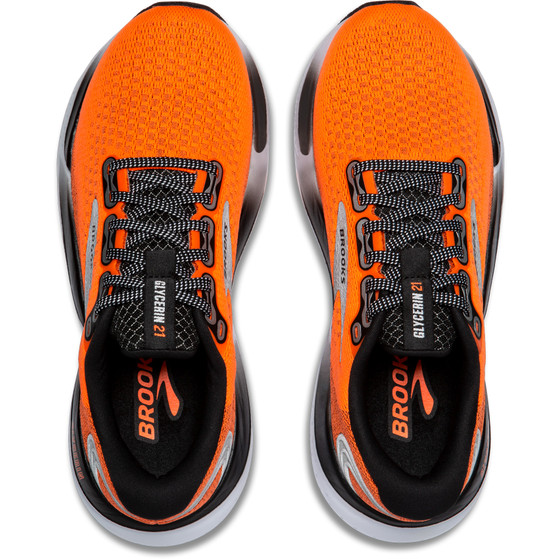 Brooks Glycerin 21 Dames