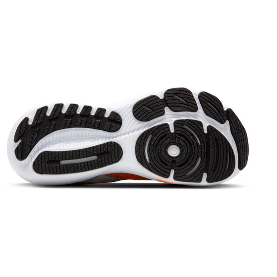 Brooks Glycerin 21 Dames