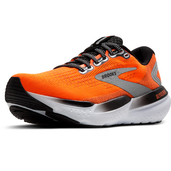 Brooks Glycerin 21 Dames