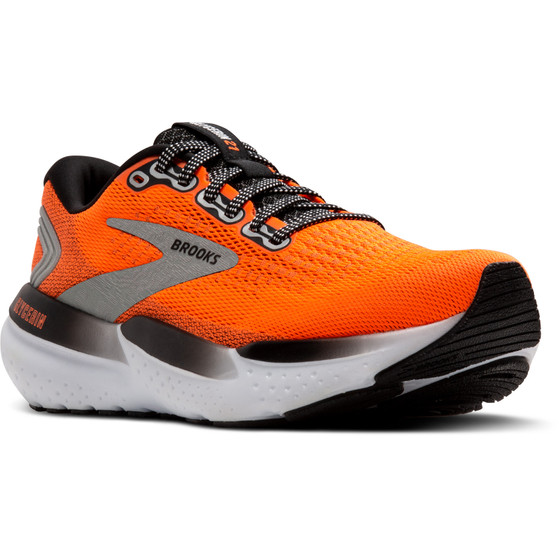 Brooks Glycerin 21 Dames