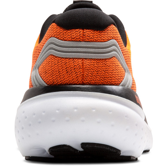 Brooks Glycerin 21 Dames